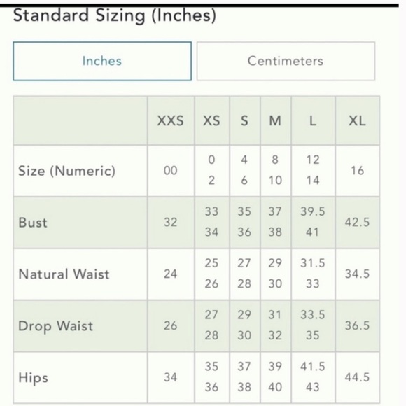 Farm Rio Jumpsuit - Picture 14 of 14